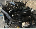 Engine complete Peugeot Citroen 1 6 hdi 9h06 Part manufacturer Peugeot OE