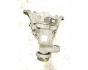 Rear differential Maserati LEVANTE 2017 06700376850