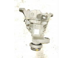 Rear differential Maserati LEVANTE 2017 06700376850