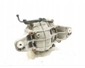 Rear differential Maserati LEVANTE 2017 06700376850 Part manufacturer Maserati OE