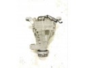 Rear differential Maserati LEVANTE 2017 06700376850 Catalog number of the part 06700376850
