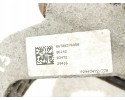 Rear differential Maserati LEVANTE 2017 06700376850 Car type undefined