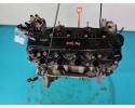 ENGINE LDA3 HONDA JAZZ III 1 3B 16V HYBRID FILM MEASUREMENT