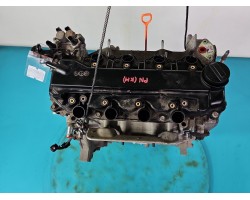 ENGINE LDA3 HONDA JAZZ III 1 3B 16V HYBRID FILM MEASUREMENT