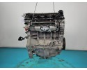 ENGINE LDA3 HONDA JAZZ III 1 3B 16V HYBRID FILM MEASUREMENT Catalog number of the part IMPRK1467562 LDA3