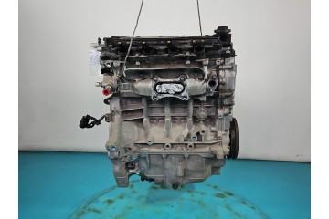 ENGINE LDA3 HONDA JAZZ III 1 3B 16V HYBRID FILM MEASUREMENT Catalog number of the part IMPRK1467562 LDA3