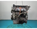 ENGINE LDA3 HONDA JAZZ III 1 3B 16V HYBRID FILM MEASUREMENT Car type passenger cars
