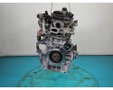 ENGINE LDA3 HONDA JAZZ III 1 3B 16V HYBRID FILM MEASUREMENT Engine type gasoline powered