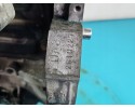 ENGINE LDA3 HONDA JAZZ III 1 3B 16V HYBRID FILM MEASUREMENT Version European