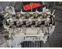 Motor LDA3 Honda Jazz III 1.3B 16V Híbrido Medición de Película
