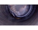 Motor LDA3 Honda Jazz III 1.3B 16V Híbrido Medición de Película