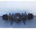 IVECO EUROCARGO EURO 6 22 5 INCH 4 89 167E BRIDGE INSERT A593200W1739489