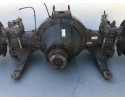 IVECO EUROCARGO EURO 6 22 5 INCH 4 89 167E BRIDGE INSERT A593200W1739489 Catalog number of the part A593200W1739489 42556780Q