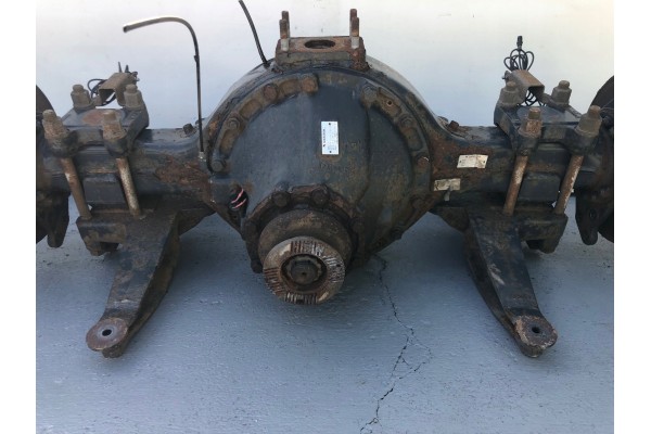 IVECO EUROCARGO EURO 6 22 5 INCH 4 89 167E BRIDGE INSERT A593200W1739489 Catalog number of the part A593200W1739489 42556780Q