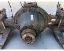 IVECO EUROCARGO EURO 6 22 5 INCH 4 89 167E BRIDGE INSERT A593200W1739489 Part manufacturer Iveco OE