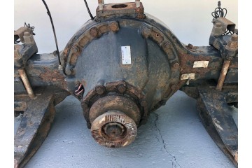 IVECO EUROCARGO EURO 6 22 5 INCH 4 89 167E BRIDGE INSERT A593200W1739489 Part manufacturer Iveco OE
