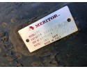 IVECO EUROCARGO EURO 6 22 5 INCH 4 89 167E BRIDGE INSERT A593200W1739489 Car type trucks