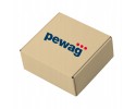 Snow chains PEWAG SECTION PAS B