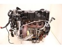 VOLVO V70 ENGINE D5244T Catalog number of the part D5244T
