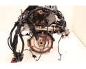VOLVO V70 ENGINE D5244T Part manufacturer Volvo OE