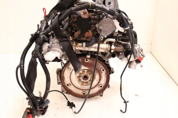 VOLVO V70 ENGINE D5244T Part manufacturer Volvo OE