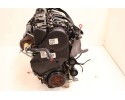 Motor Volvo V70 D5244T