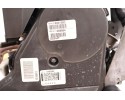Motor Volvo V70 D5244T