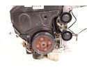 Motor Volvo V70 D5244T