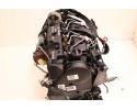 Motor Volvo V70 D5244T
