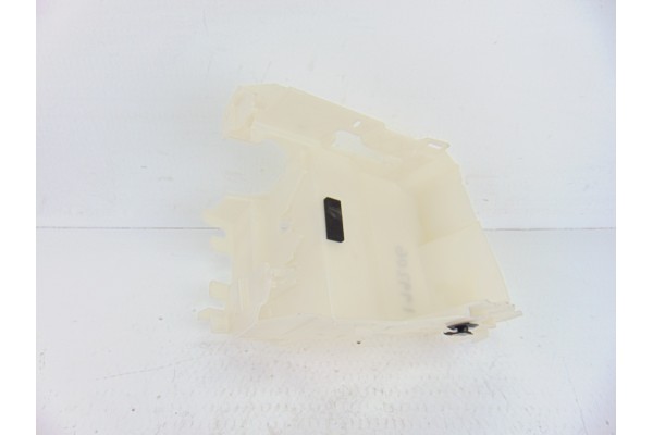 9670162380 CAJA RELES / FUSIBLES PEUGEOT 508 GT Line 2018 9670162380 199206 PEUGEOT - 2