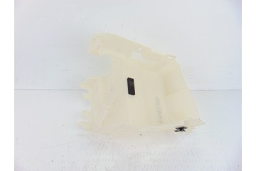 9670162380 CAJA RELES / FUSIBLES PEUGEOT 508 GT Line 2018 9670162380 199206 PEUGEOT - 2