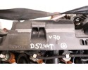 Motor Volvo V70 D5244T