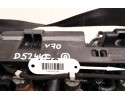 Motor Volvo V70 D5244T