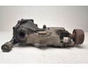 VOLVO XC70 XC90 D5 DIFFERENTIAL BRIDGE DYFER 30759532