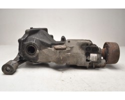 VOLVO XC70 XC90 D5 DIFFERENTIAL BRIDGE DYFER 30759532