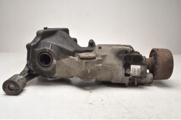 VOLVO XC70 XC90 D5 DIFFERENTIAL BRIDGE DYFER 30759532