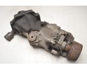 VOLVO XC70 XC90 D5 DIFFERENTIAL BRIDGE DYFER 30759532 Part manufacturer Volvo OE