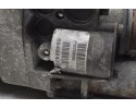 VOLVO XC70 XC90 D5 DIFFERENTIAL BRIDGE DYFER 30759532 Catalog number of the part 30759532