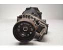 VOLVO XC70 XC90 D5 DIFFERENTIAL BRIDGE DYFER 30759532 Quality of parts according to GVO O original with manufacturer s logo OE