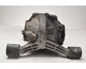 Puente diferencial Volvo XC70 XC90 D5 30759532