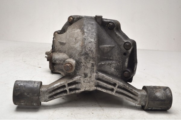 Puente diferencial Volvo XC70 XC90 D5 30759532