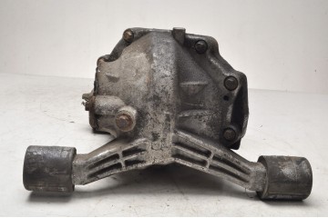 Puente diferencial Volvo XC70 XC90 D5 30759532