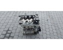 Engine Peugeot Citroen 1 2 THP
