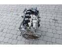 Engine Peugeot Citroen 1 2 THP Catalog number of the part 10XVAC HN05 Parts Peugeot