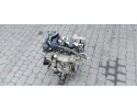 Engine Peugeot Citroen 1 2 THP Part manufacturer Peugeot OE