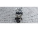 Engine Peugeot Citroen 1 2 THP Packaging status replacement