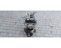 Engine Peugeot Citroen 1 2 THP Car type passenger cars