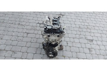 Engine Peugeot Citroen 1 2 THP Car type passenger cars