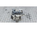 Engine Peugeot Citroen 1 2 THP Engine type gasoline powered