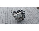 Motor Peugeot Citroën 1.2 THP